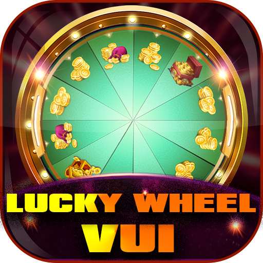 Download Vui Lucky Wheel 2020 2.1 APK 3 Download Vui Lucky Wheel 2020 2.1 APK