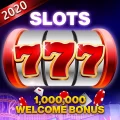WinFun – New Free Slots Casino 14.0.11 APK