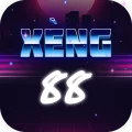 Xeng88 1 APK