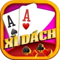 Xi Dach Offline 1.06 APK