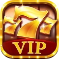 Xi To – Tien len – Xi Phe online offline 339.3 APK