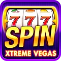 Xtreme Vegas 777 Slots 2.73 APK