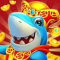 Xu Vàng 777 1.7 APK