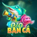 Zobanca 1.7 APK