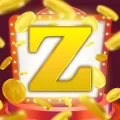 ZonVui 1.0.0 APK