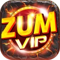 Zum Vip 1.0.0 APK