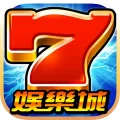 花果娛樂城 1.0 APK