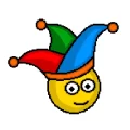 Дурак Плюс 1.1 APK