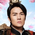 終極之三國 1.24 APK