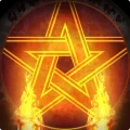 王國之影 1.8 APK