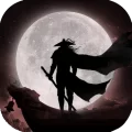 侠行江湖:武林宗师新马版 1.9 APK