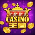 カジノ王国～無料カジノスロットゲーム～ 1.91 APK
