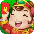 天天斗地主 – 三人四人癞子不洗牌 欢乐麻将捕鱼棋牌游戏全集 1.0.0 APK