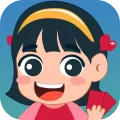 고스톱 사랑 : 무료 맞고 1.0.13 APK