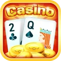 คาสิโนธนาคารดัมมี่ 1.0.6 APK