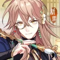 食物语新马版 1.0.8 APK