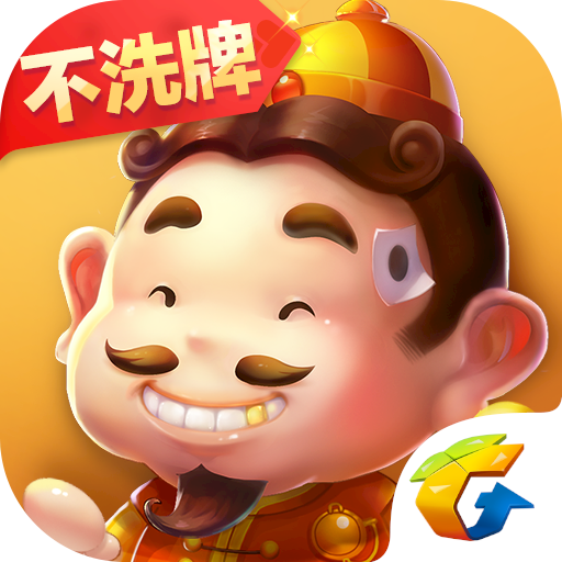 Download 歡樂鬥地主 1.0.9 APK 3 Download 歡樂鬥地主 1.0.9 APK