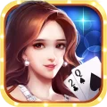 ดัมมี่ไทยออนไลน์–รวมไพ่แคง ป๊อกเด้ง เก้าเก ไฮโล 1.0.0.19 APK