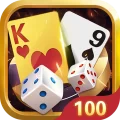 ป๊อกเด้ง-รวม ไฮโล น้ำเต้าปูปลา ลัคกี้ป๊อกเด้ง 1.0.0.9 APK