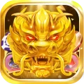 มังกร คาสิโน-เสือมังกร สล็อต ไฮโล ดัมมี่ เก้าเก 1.0.0.9 APK