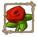 언더 더 로즈 1.1 APK