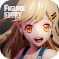 模型战姬 1.1.1 APK