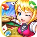 カジノプロジェクト 1.1.15 APK