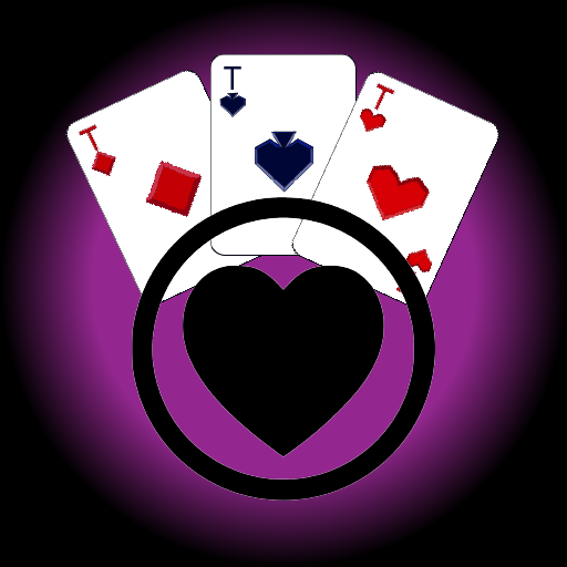 Download Трёшка 1.1.6 APK 3 Download Трёшка 1.1.6 APK