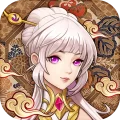 神明放置 1.1.8 APK