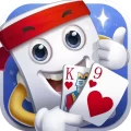 ป๊อกเด้งไทยแลนด์-ดัมมี่-ไฮโล 1.1.9 APK