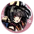 桜降る代に決闘を 電子版 1.1908.63 APK