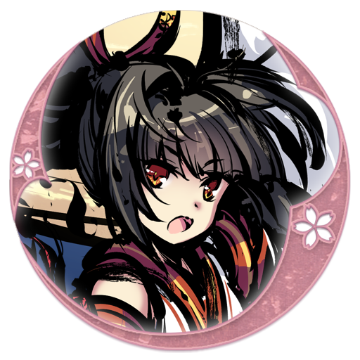 Download 桜降る代に決闘を 電子版 1.1908.63 APK 3 Download 桜降る代に決闘を 電子版 1.1908.63 APK