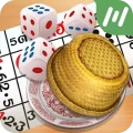 11hilo ไฮโล-รามเกมไพ่ดัมมี่ ป๊อกเด้ง เก้าเก ไพ่แคง 1.0.0.23 APK