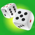 超级大话骰 1.2.0 APK