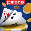 피망 블랙잭 : 모든 블랙잭 게임의 기준! 1.23.6 APK