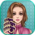 13 Poker – KK Pusoy (PvP) Offline not Online 1.103 APK