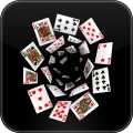 Дурак Онлайн 1.5.7 APK