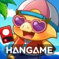한게임 신맞고 : 대한민국 원조 고스톱 1.6.94 APK