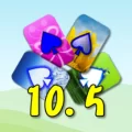 撲克●十點半 1.8.8 APK