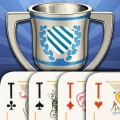 Переводной Дурак: Чемпионат онлайн 1.8.5.225 APK