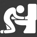 反送盅 2.2 APK