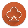 Деберц 2.0 2.30.535 APK