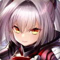 蒼天のスカイガレオン 20.56.10537 APK