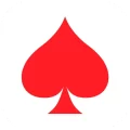 Улаан Гил 2.1.2 APK