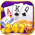 247 Vip 1.0 APK