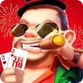 大牌咖-麻將.撲克遊戲全集 2.7.2 APK