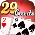 Fortune 2020-8-6-19_52_38 APK