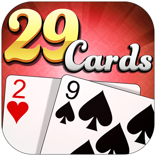 Download Fortune 2020-8-6-19_52_38 APK 3 Download Fortune 2020-8-6-19_52_38 APK