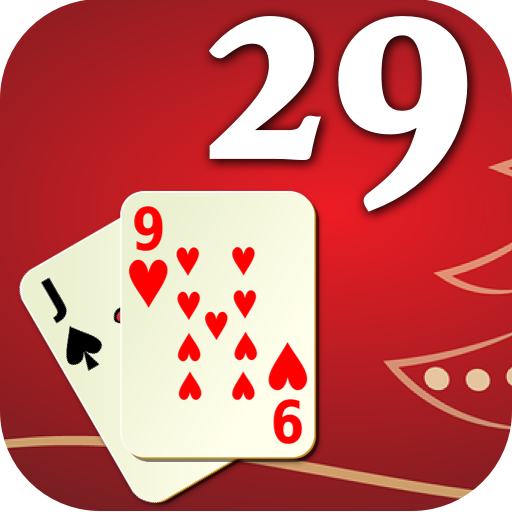 Download 29 Card Game 1.0.0 APK 3 Download 29 Card Game 1.0.0 APK