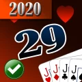 29 Card Game 5.8 APK